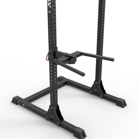 ATX® Dip Barren für Power Racks, Half Racks der 800 Serie und Rigs