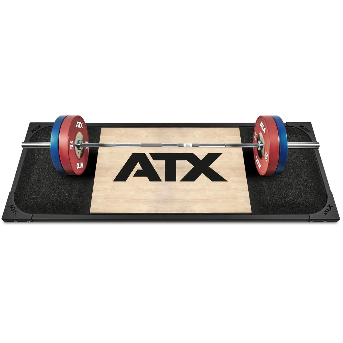 ATX® Deadlift Platform Granulat