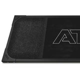 ATX® Deadlift Platform ATX Black - Granulat