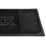 ATX® Deadlift Platform ATX Black - Granulat