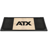 ATX® Deadlift Platform