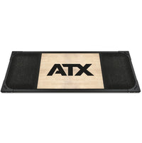 ATX® Deadlift Platform