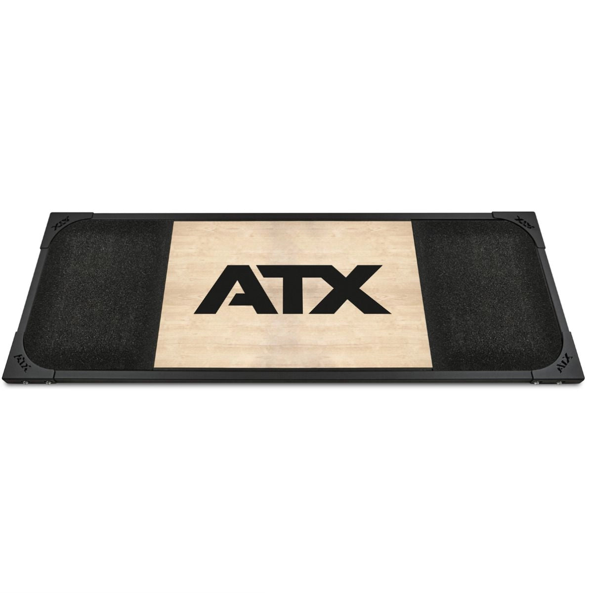 ATX® Deadlift Platform