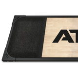 ATX® Deadlift Platform Ansicht links