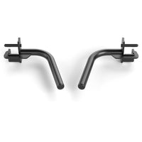 ATX® Dip Barren 700 Series Frontansicht