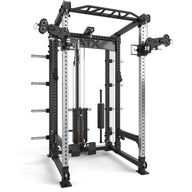 ATX® Hardcore Power Rack & Pull Station FCR-780