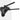 ATX® Dip Bar 720 - Wand - klappbar