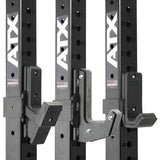 ATX® J-Hooks Type V / Serie 800