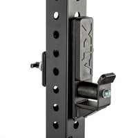 ATX® Roller J-Hooks / Serie 800 die Hooks gewähren optimale Sicherheit und sind schwer belastbar