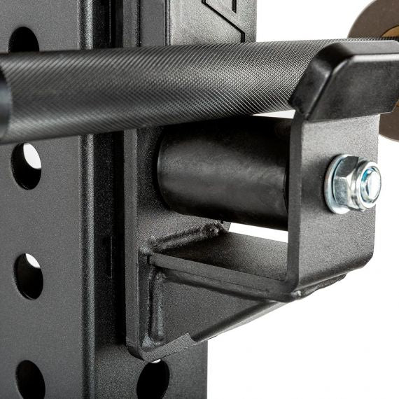 ATX® Roller J-Hooks / Series 800