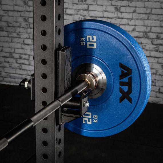 ATX® Roller J-Hooks / Series 800