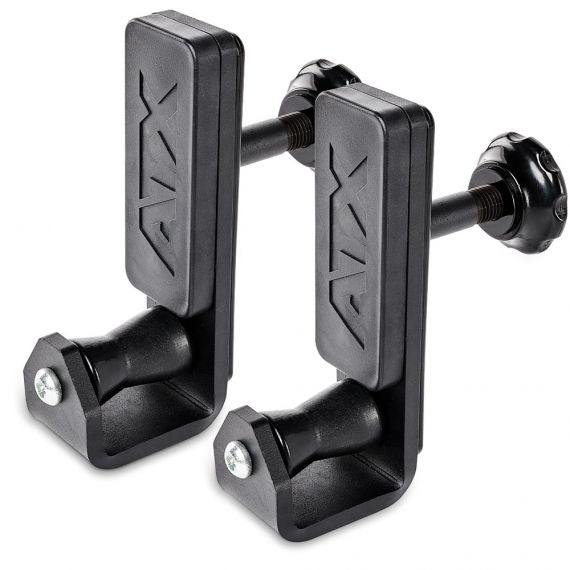 ATX® Roller J-Cups Universal