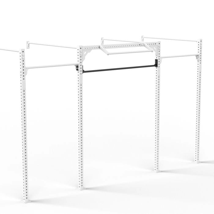 ATX® RIG Integrated Pull-Up Bars