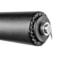 ATX® Rackable Foam Roll - Polsterrolle mit Kunststoffeinsätzen zum Schutz der Lackierung