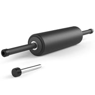 ATX® Foam Rack Support / Rack Rolle