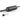 ATX® Foam Rack Support / Rack Rolle