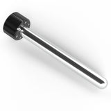 ATX® Foam Rack Support / Rack Rolle Pin