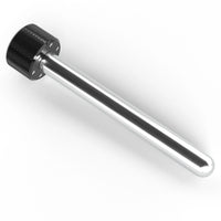ATX® Foam Rack Support / Rack Rolle Pin