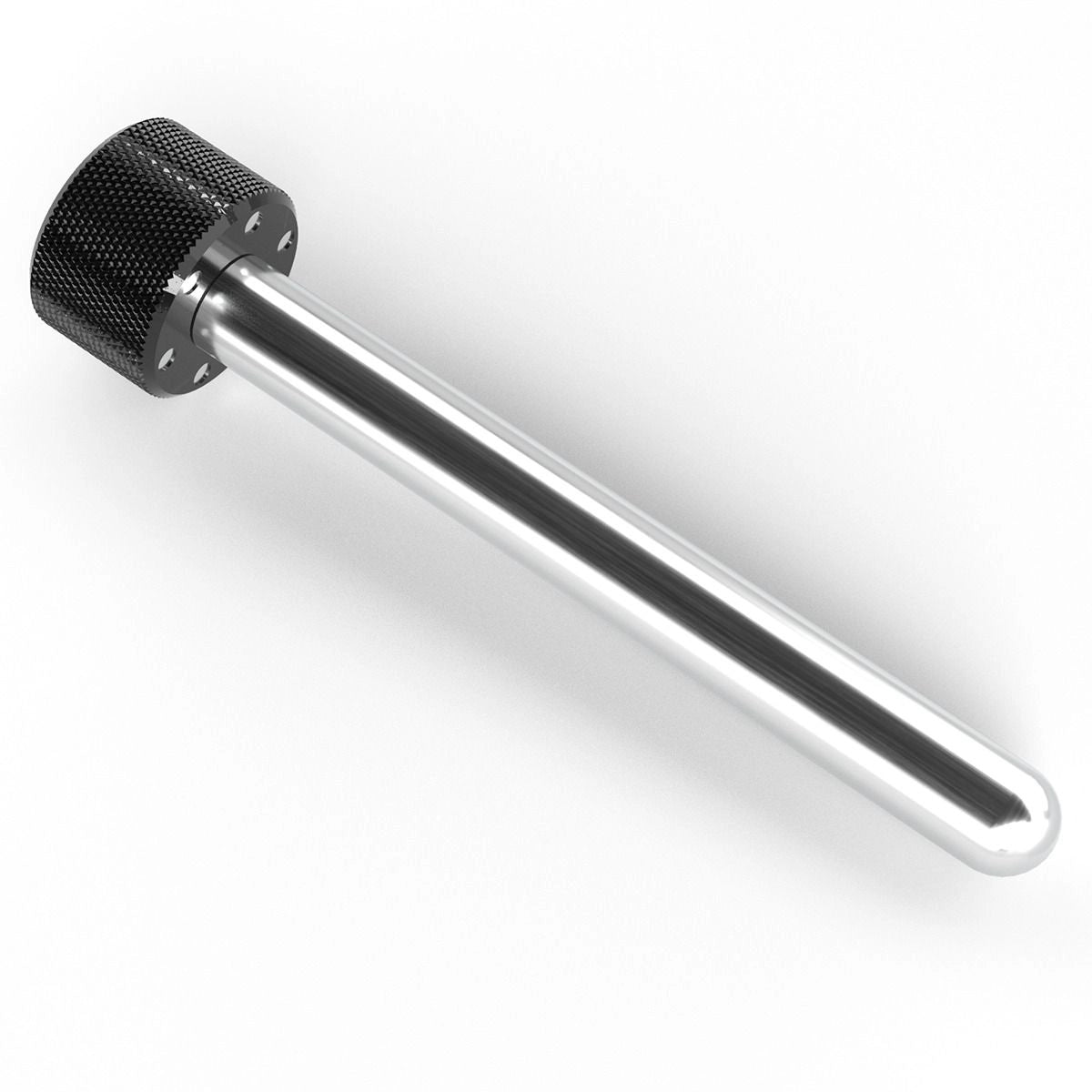 ATX® Foam Rack Support / Rack Rolle Pin