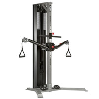 ATX® Zugstation - Multi Functional Trainer