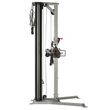 ATX® Zugstation - Multi Functional Trainer sehr stabile und kompakte Bauweise