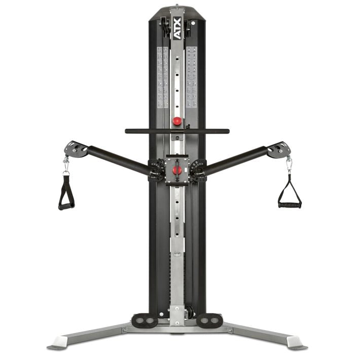 ATX® Zugstation - Multi Functional Trainer ATX® Zugstation - Multi Functional Trainer