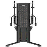 ATX® Functional Pull Trainer - Multi Zugstation