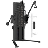 ATX® Functional Pull Trainer - Multi Zugstation mit Zubehör