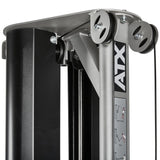 ATX® Multi Zugstation - Functional Trainer studiozertifiziert