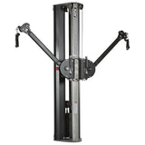 ATX® Multi Zugstation - Functional Trainer - zur Wandbefestigung