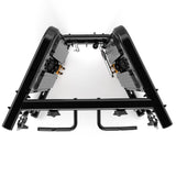 ATX® Functional Trainer - Dual Pulley platzsparend