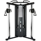 ATX® Dual Pulley Functional Trainer Compact