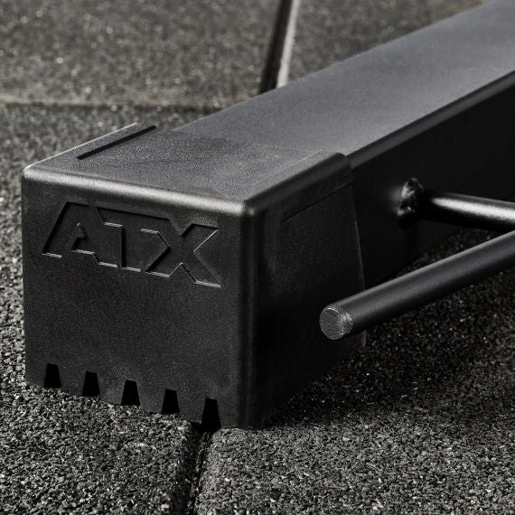 ATX® Glute Ham Trainer Pro