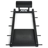 ATX® Hip Thruster