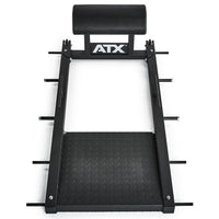 ATX® Hip Thruster