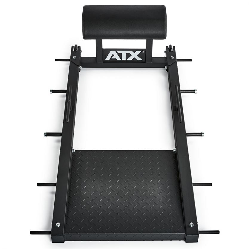 ATX® Hip Thruster