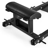 ATX® Hip Thruster Rückenpolster