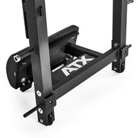 ATX® Hip Thruster