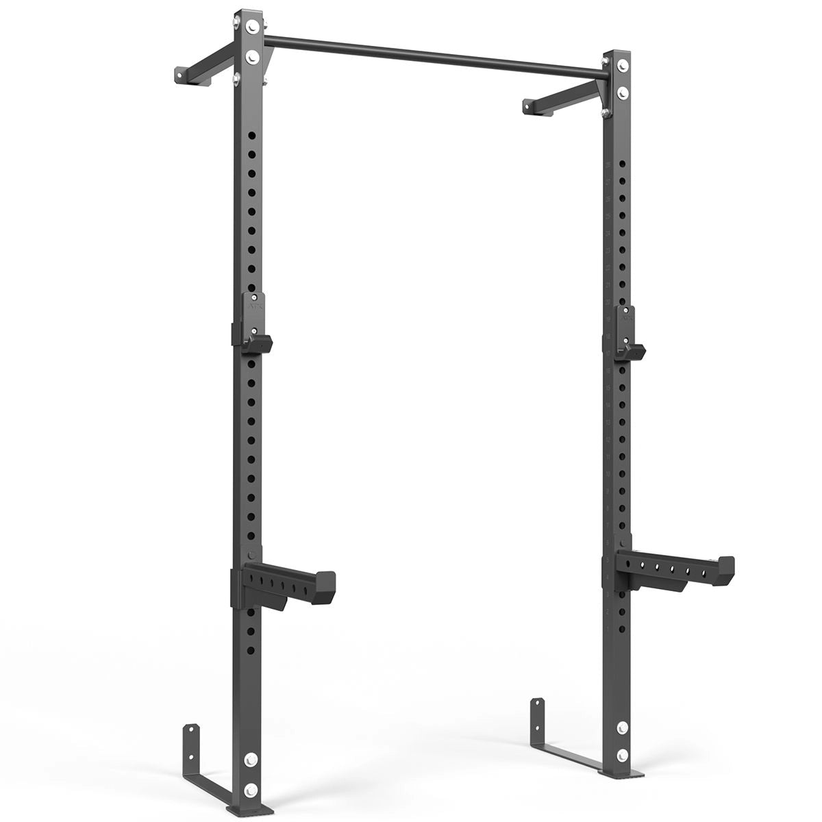 ATX® Half Rack - Hantel Rack