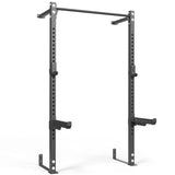 ATX® Half Rack - Hantel Rack