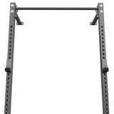 ATX® Half Rack - Hantel Rack Klimmzugstange