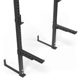 ATX® Half Rack - Hantel Rack Safety Spotter