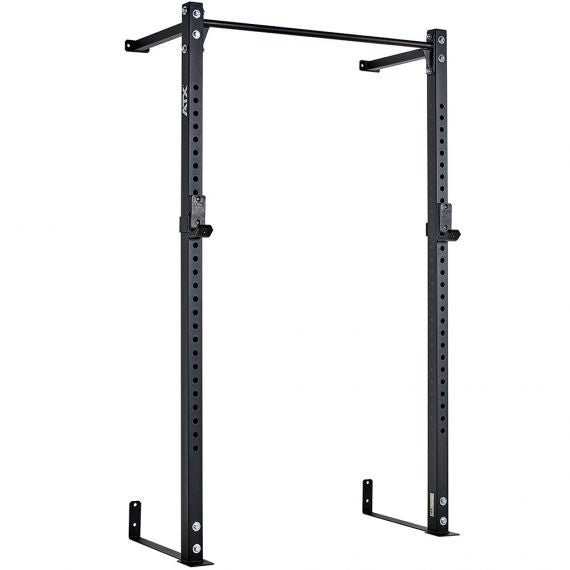  ATX® Half Rack - Hantel Rack - Kniebeugen-Rack - Höhe 210 cm