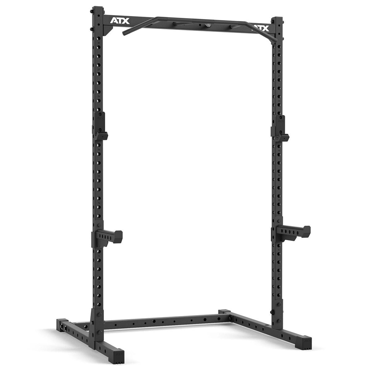 ATX® Half Rack 510