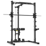 ATX® HRX-510 Rack-Komplettset