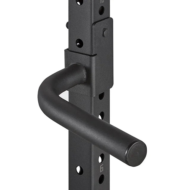 ATX® Dip Barren 700