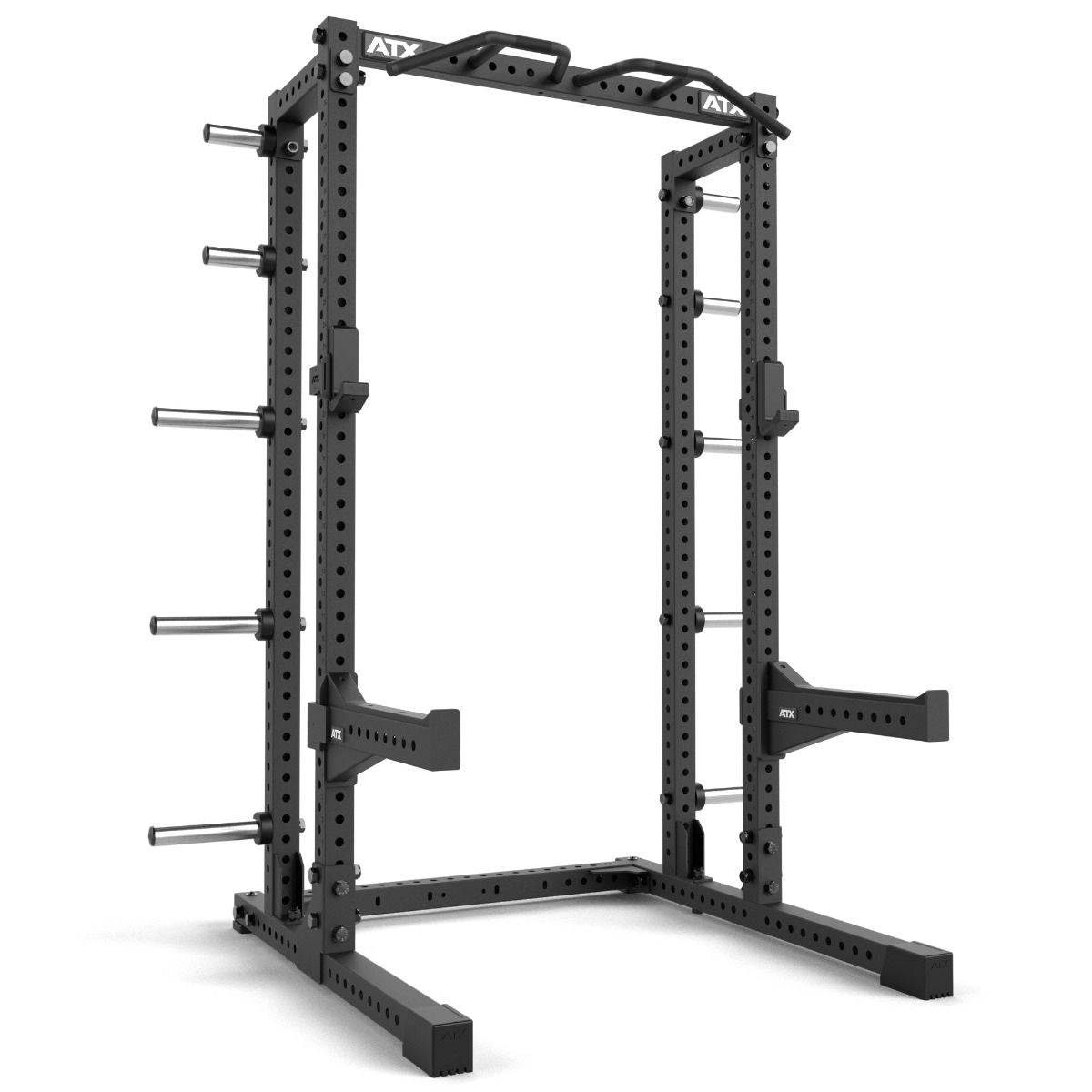 ATX® Half Rack 780 with Extension – motion sports