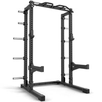 ATX® Half Rack 780 - Extension Gesamtbild