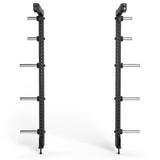 ATX® Half Rack 780 - Extension Frontansicht