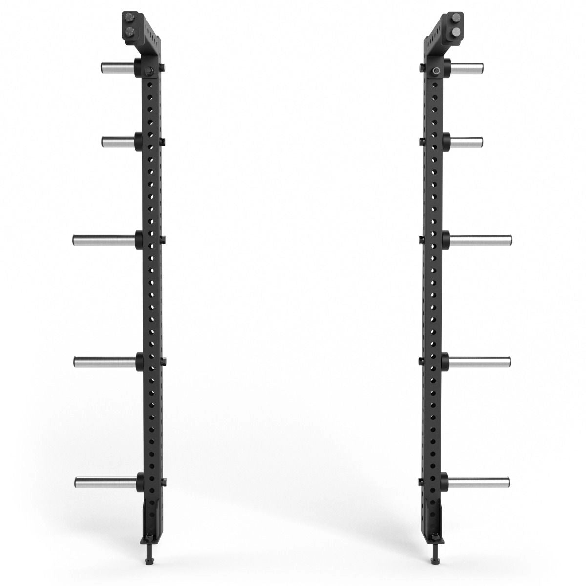 ATX® Half Rack 780 - Extension Frontansicht